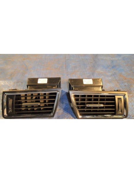 SKODA RAPID 12-13 KRATKA NAWIEWU LEWA 5JA819701