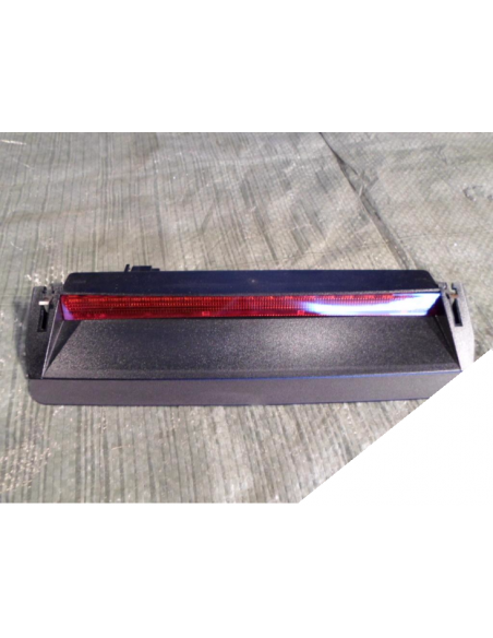 VW PASSAT B7 SEDAN ŚWIATŁO STOP ORYGINAŁ