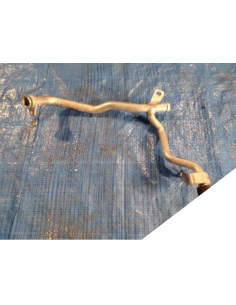 AUDI A6 A7 4G0 3.0 TDI PRZEWÓD WODNY 059121075EA