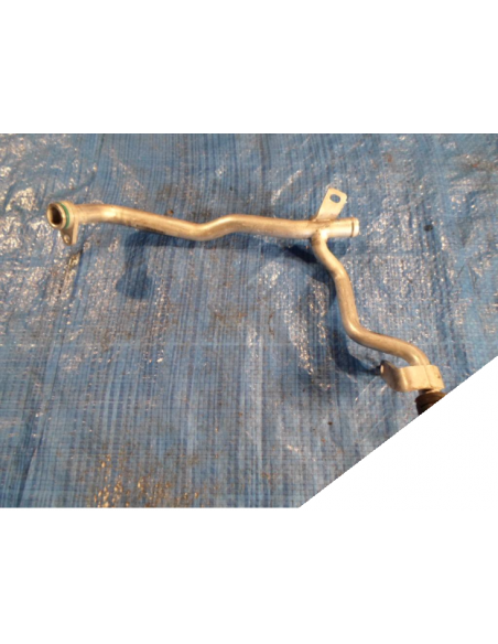 AUDI A6 A7 4G0 3.0 TDI PRZEWÓD WODNY 059121075EA