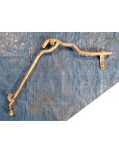 AUDI A6 A7 4G0 3.0 TDI PRZEWÓD WODNY 4G0819377T