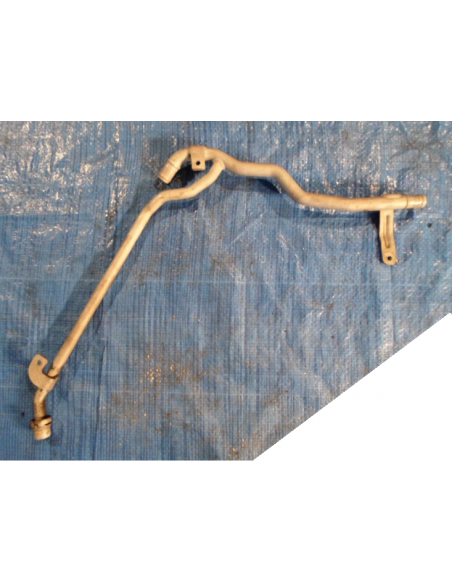 AUDI A6 A7 4G0 3.0 TDI PRZEWÓD WODNY 4G0819377T