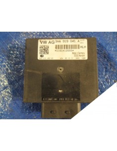 VW MODUŁ STEROWNIK NAPIĘCIA 3AA919041A