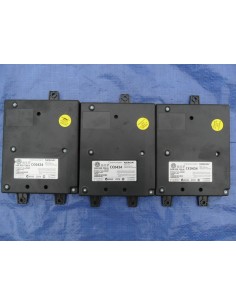 VW STEROWNIK MODUŁ TELEFONU ORGINAŁ 1K8 035 730 A