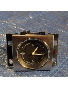 VW PASSAT B7 ZEGAREK DESKI ORGINAŁ