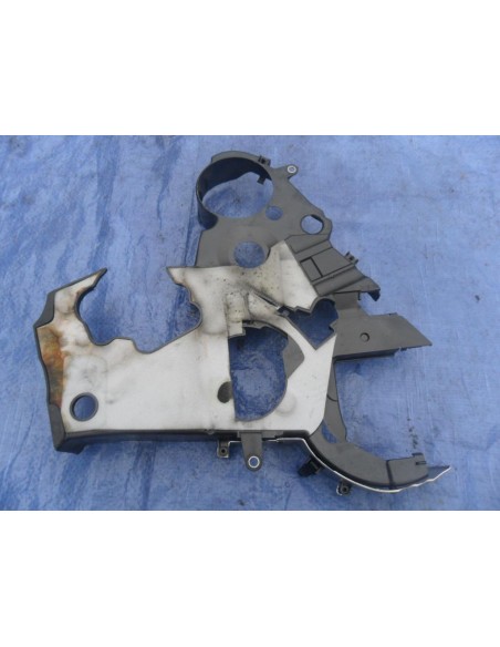 VW AUDI SEAT 1.6 TDI OBUDOWA ROZRZĄDU ORYGINAŁ