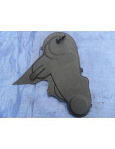 VW AUDI SEAT 1.6 TDI OBUDOWA ROZRZĄDU ORYGINAŁ