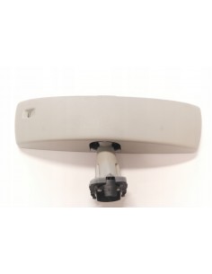 VW GOLF VII LUSTERKO WEWNĘTRZNE SENSOR 5G0857511A 2