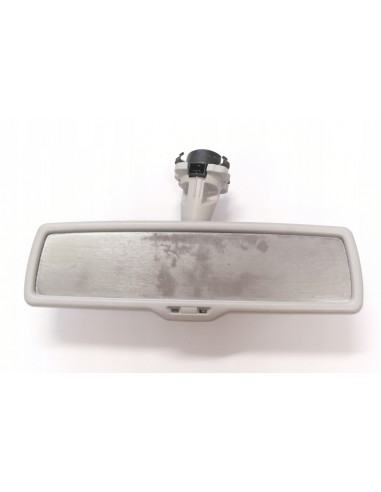 VW GOLF VII LUSTERKO WEWNĘTRZNE SENSOR 5G0857511A