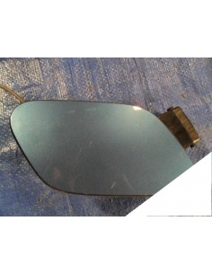 VW GOLF VII KLAPKA WLEWU PALIWA KOMPLETNE TSI