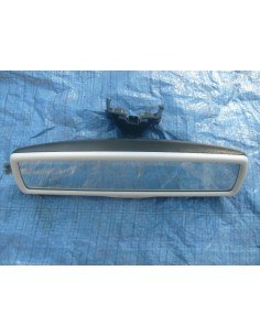 VW PASSAT B6 LUSTERKO WEWNĘTRZNE POD SENSOR