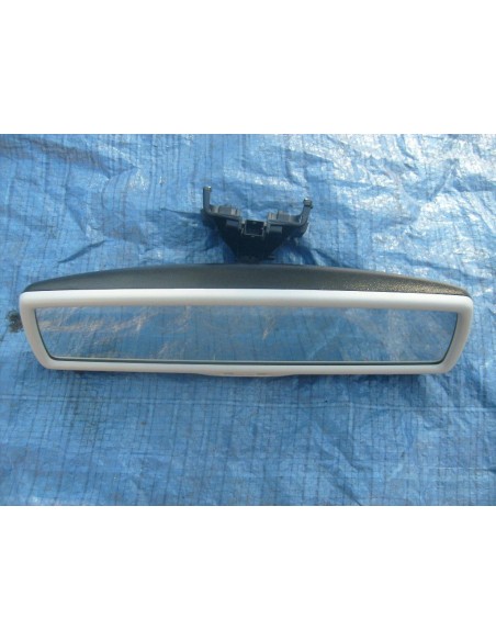VW PASSAT B6 LUSTERKO WEWNĘTRZNE POD SENSOR