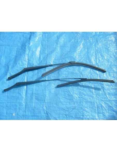 VW EOS RAMIONA WYCIERACZEK KOMPLET