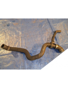 VW AUDI SEAT 1.2 TDI PRZEWÓD WODNY 6R0121051 J