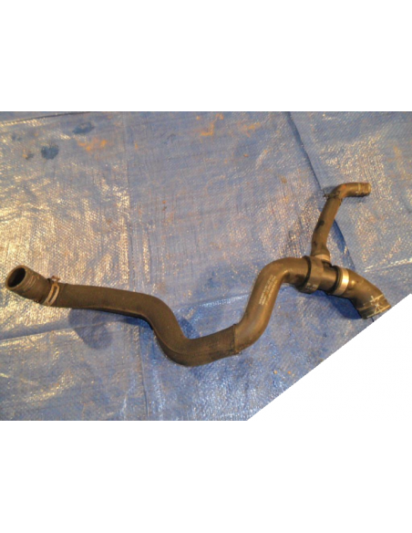 VW AUDI SEAT 1.2 TDI PRZEWÓD WODNY 6R0121051 J