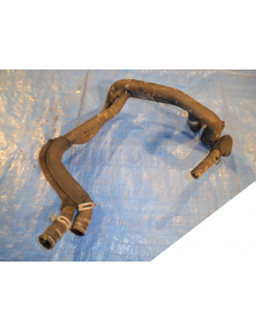 VW AUDI SKODA SEAT TSI WĄŻ PRZEWÓD WODNY ORGINAŁ