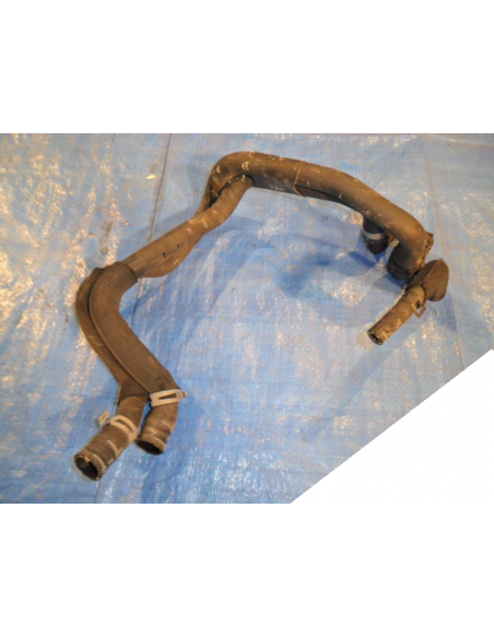 VW AUDI SKODA SEAT TSI WĄŻ PRZEWÓD WODNY ORGINAŁ