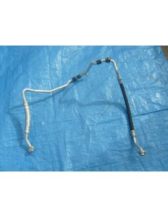 VW EOS GOLF VI PRZEWÓD KLIMATYZACJI ORYGINAŁ