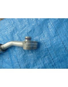 VW EOS GOLF VI PRZEWÓD KLIMATYZACJI ORYGINAŁ 2