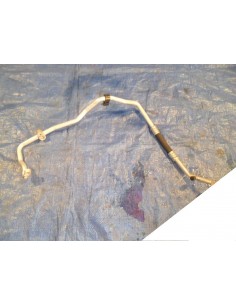 VW T5 LIFT T6 PRZEWÓD KLIMATYZACJI 7E0820743F