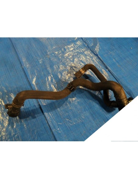 AUDI A4 8K0 2.0 TDI WĄŻ CHŁODNICY PRZEWÓD WODNY