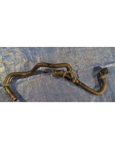 VW GOLF VII TSI WĄŻ PRZEWÓD WODNY 5Q0825073L