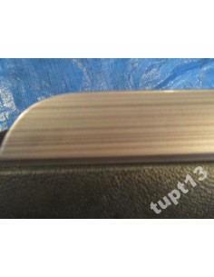 VW GOLF VI SCHOWEK PASAŻERA JAK NOWY 2