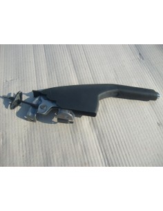 VW POLO 6R0 2009-2010R DZWIGNIA HAMULCA RĘCZNEGO