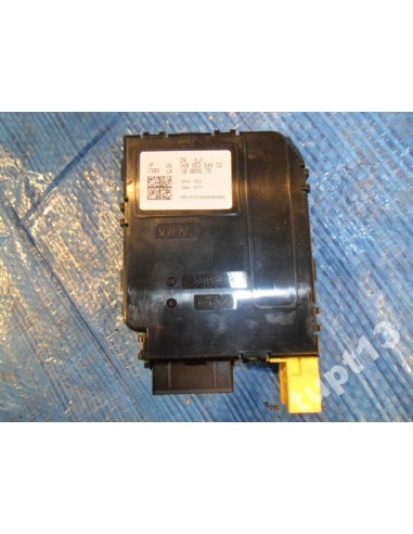 VW MODUŁ STEROWNIK KIEROWNICY 1K0953549CQ