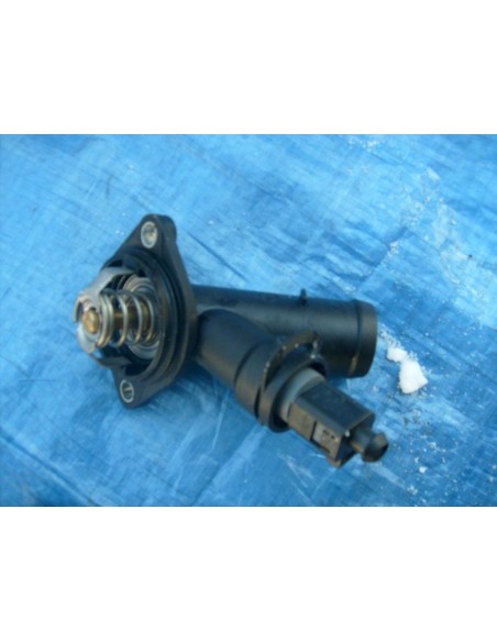 VW GOLF V-VI 1.6 TDI TERMOSTAT ORGINAŁ