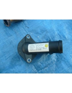 VW GOLF V-VI 1.6 TDI TERMOSTAT ORGINAŁ 2