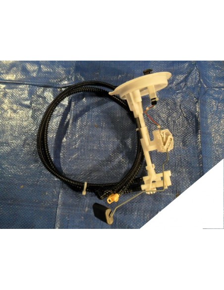 VW TIGUAN PŁYWAK CZUJNIK PALIWA DISEL