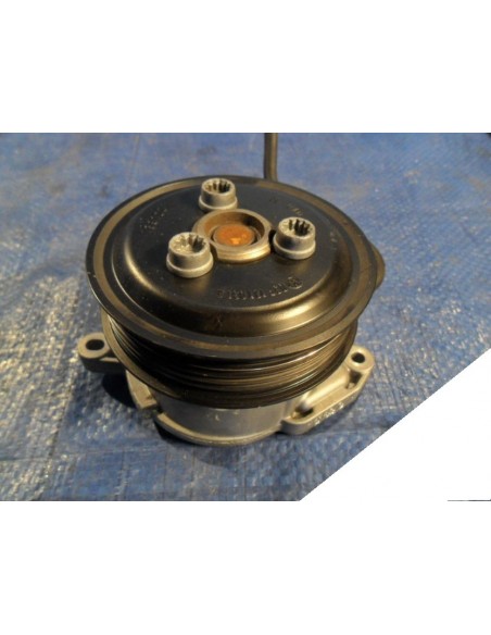 VW AUDI SEAT 1.2 TSI POMPA WODY 03F121004A