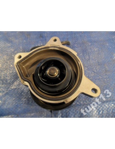 VW AUDI SEAT 1.2 TSI POMPA WODY 03F121004A