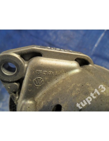 VW AUDI SEAT 1.2 TSI POMPA WODY 03F121004A