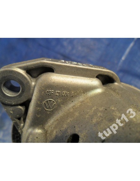 VW AUDI SEAT 1.2 TSI POMPA WODY 03F121004A