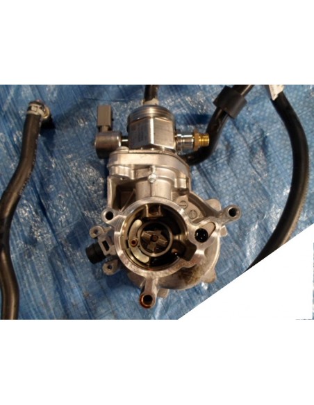 VW AUDI SKODA 1.8 TSI POMPA VACUM 06K145100P