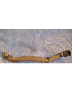 VW SKODA 1.8 TSI WĄŻ PRZEWÓD WODNY 3C0122051CN