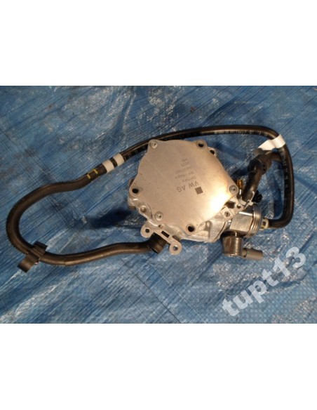 VW AUDI SKODA 1.8 TSI POMPA VACUM 06K145100P