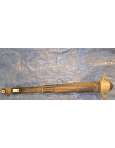 VW GOLF VII SKODA OCTAVIA III AMORTYZATOR TYŁ