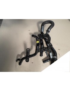 VW AUDI SEAT 1,6 TDI PRZEWÓD CIECZY 04L121064AC