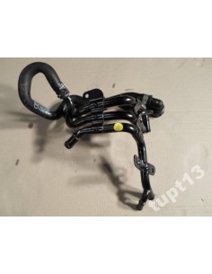 VW AUDI SEAT 1,6 TDI PRZEWÓD CIECZY 04L121064AC 2