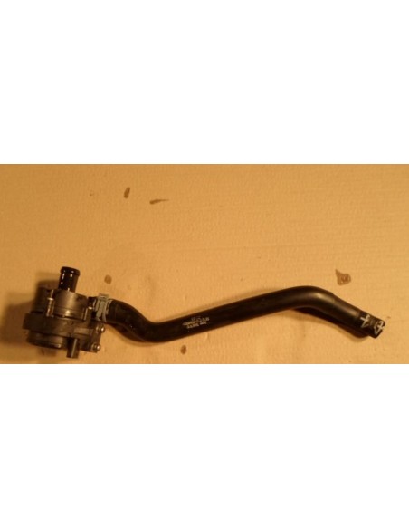 VW AUDI 1,6 TDI POMPKA OBIEGOWA WODY 5G0965567