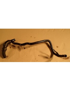 VW AUDI SEAT 1,6 TDI PRZEWÓD CIECZY 04L121065T