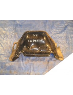 AUDI A8 4H BLACHA PODSZYBIA 4H0819523 F