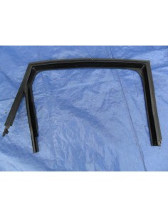 VW POLO 6R0 2008-2011R USZCZELKA NA DRZWI PRAWE