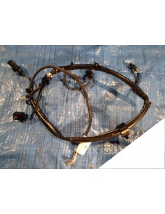 VW AUDI 1.6 TDI WIĄZKA ALTERNATORA 5Q0971230AS