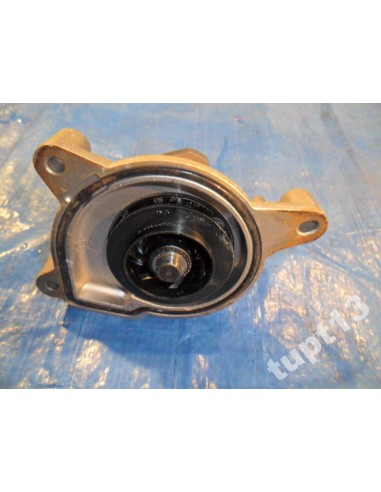 VW AUDI SEAT 1.4 TFSI POMPA WODY ORGINAŁ