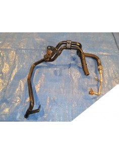 VW AUDI SEAT 1.4 TFSI WĄŻ PRZEWÓD WODNY ORGINAŁ