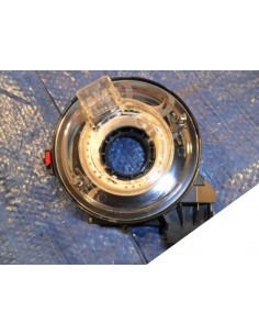 VW TAŚMA AIR BAG 1K0 953 653 C ORYGINAŁ JAK NOWA